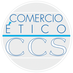 Comercio Ético - Cámara de Comercio de Santiago (CCS)