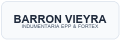 BVI