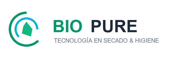 BIOPURE