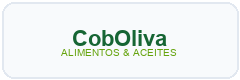 COBOLIVA