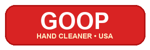 GOOP