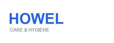 HOWEL