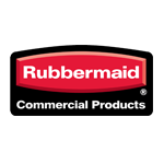 RUBBERMAID