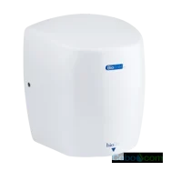 BIO PURE BIO BOT  SECADOR DE AIRE