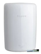 BIO PURE BIO JET SECADOR DE AIRE