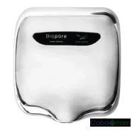 BIO PURE ECO DRY SECADOR DE AIRE