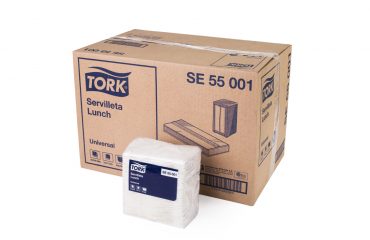 Secador Bio Pure
